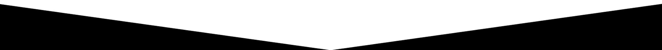 w10_bottom_arrow