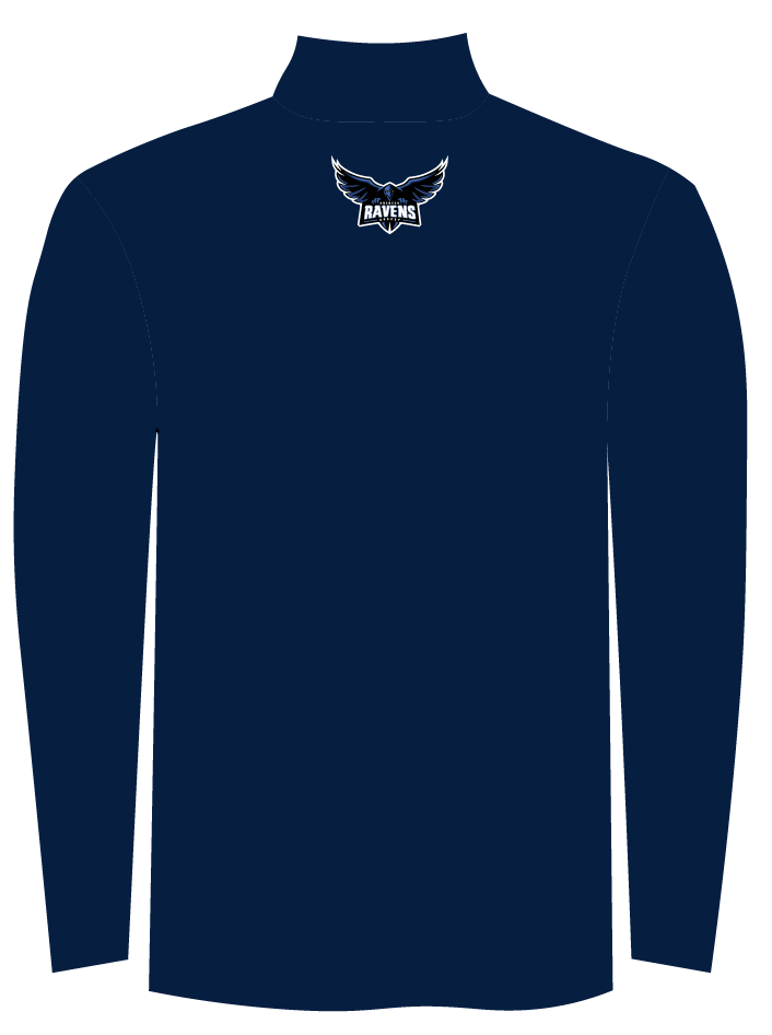 Chester Ravens Track Suit Package - Image 2